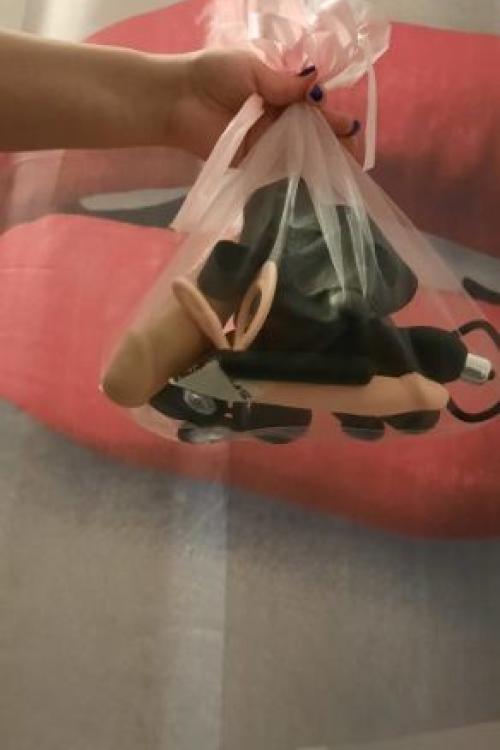 Частные объявления шлюх Питера | ХОЧУ УЗБЕКА! Люблю узбеков! ОЧЕНЬ крутые Частные объявления шлюх Питера | ХОЧУ УЗБЕКА! Люблю узбеков! ОЧЕНЬ крутые