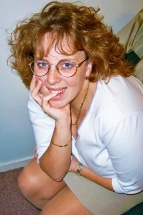 Интим доска Проституток Питера | Евфалия Интим доска Проституток Питера | Евфалия