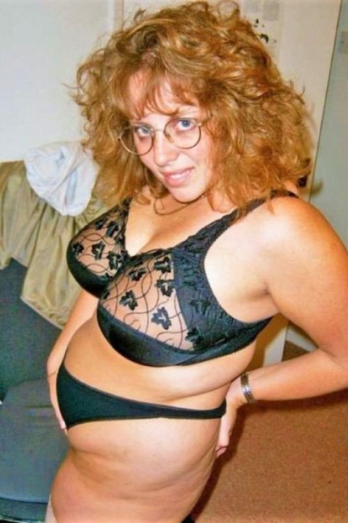 Интим доска Проституток Питера | Евфалия Интим доска Проституток Питера | Евфалия