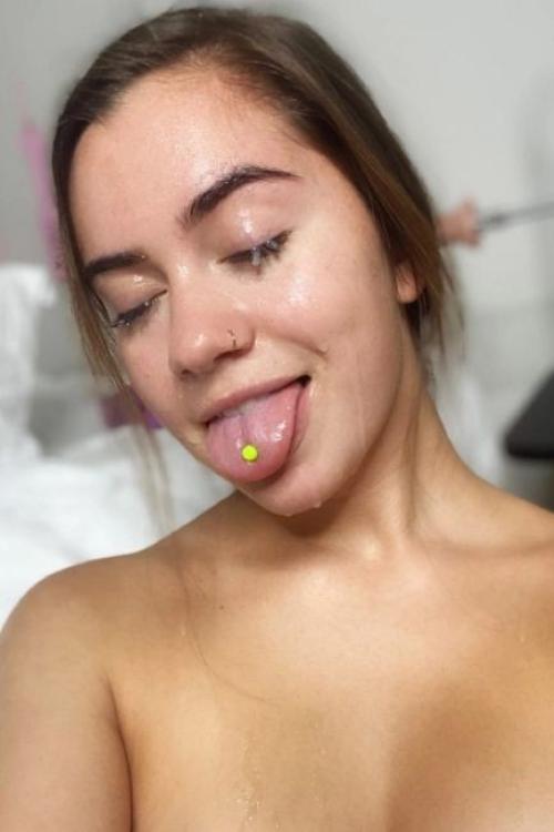 Интим досуг частные объявления Питера | Гала