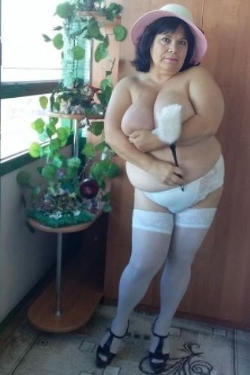 Частные интим объявления СПб | Маленькая Дама приглашаю полный Релакс Частные интим объявления СПб | Маленькая Дама приглашаю полный Релакс