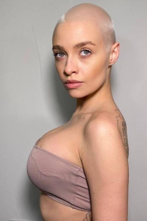 Частные объявления проституток Питера | Юлитта