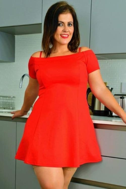 Бесплатные объявления Питера | Берлинка