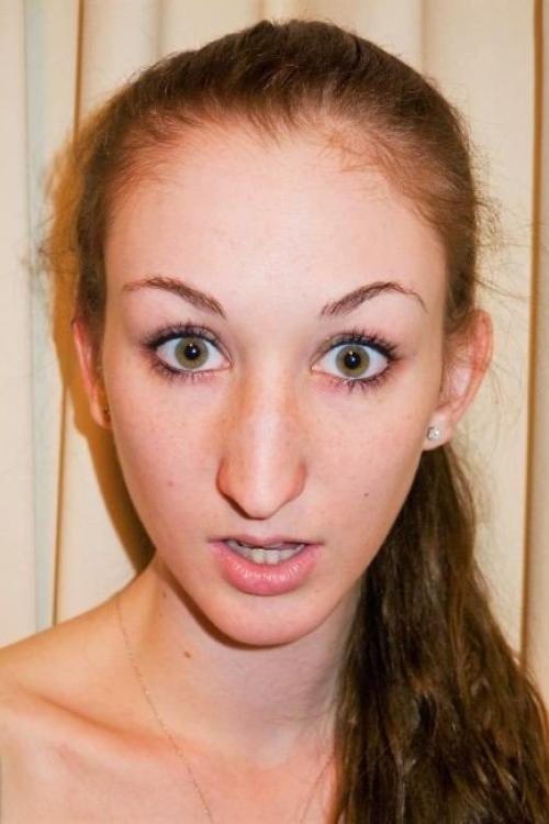 Интим доска Проституток в Питере | Живанна