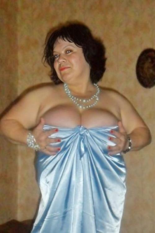 Объявления проституток Питера | Для Любителей опытных Mature 2000 Девяткино Объявления проституток Питера | Для Любителей опытных Mature 2000 Девяткино