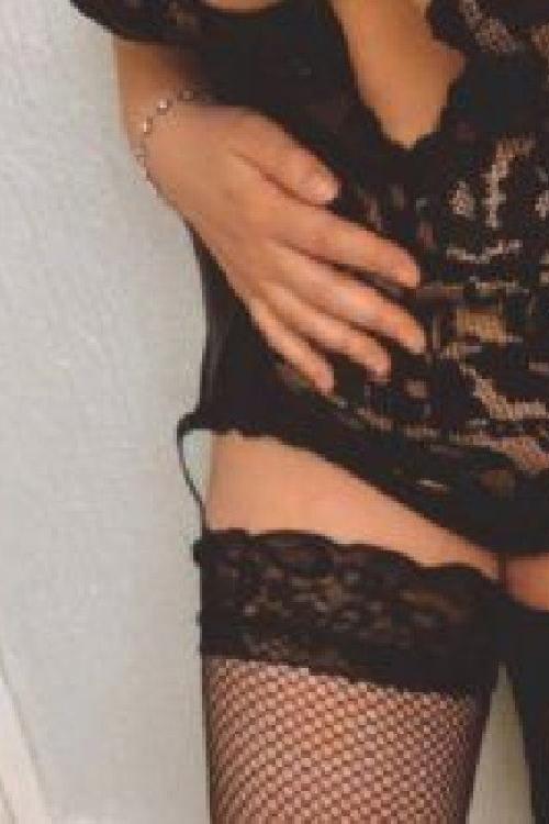 Частные объявления шлюх в Питере | Женщина+мужчина=секс