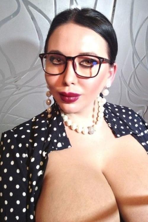 Объявления проституток Питера | Эллиса