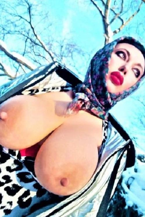 Объявления проституток Питера | Эллиса