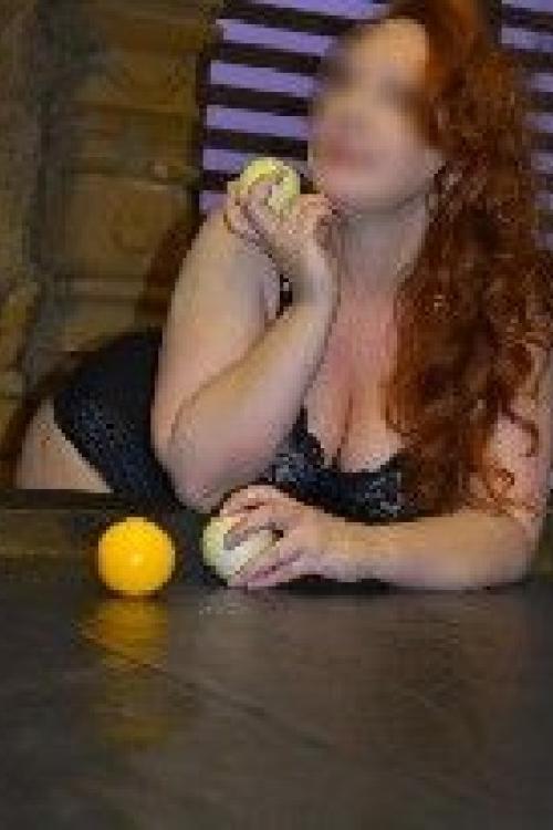 Доска Интим объявлений СПб | Ждувас в гости помассироваться) ) Доска Интим объявлений СПб | Ждувас в гости помассироваться) )