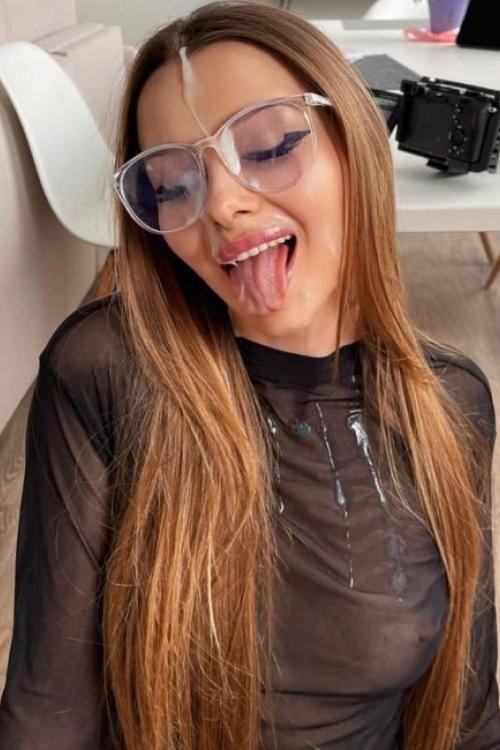 Частные объявления шлюх в Питере | Васила