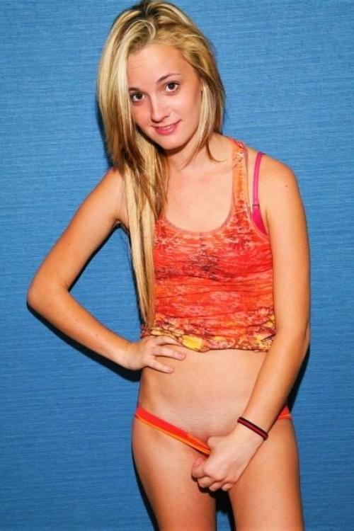 Интим доска Проституток в Питере | Укина