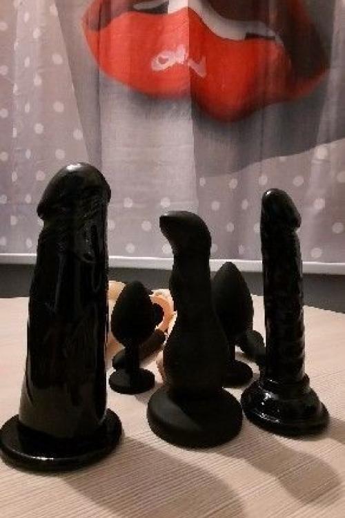 Частные объявления шлюх Питера | От 1500 Телеграм Asyaindispb 30 лет. Частные объявления шлюх Питера | От 1500 Телеграм Asyaindispb 30 лет.