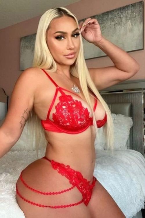 Частные объявления шлюх СПб | Чеснава