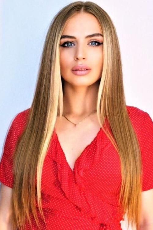 Интим доска Проституток Питера | Уля