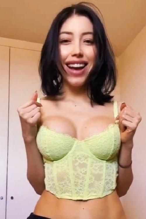 Частные объявления шлюх Питера | Ирена