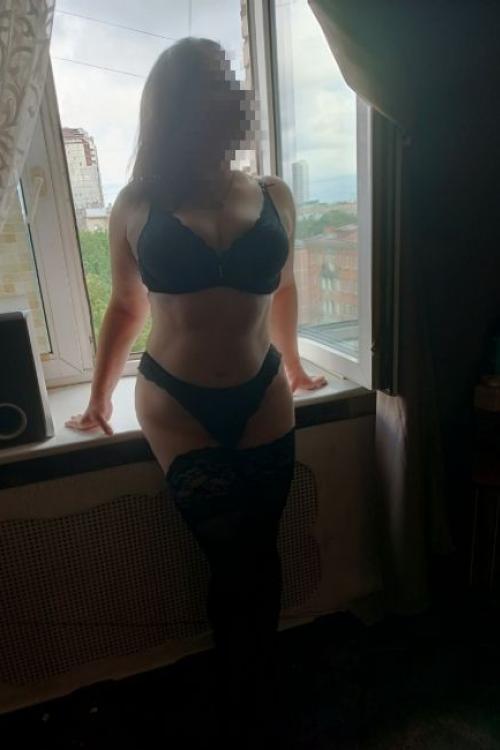 Интим досуг частные объявления Питера | Инди Ася. М. Московская 8 900 630 96 22 Интим досуг частные объявления Питера | Инди Ася. М. Московская 8 900 630 96 22