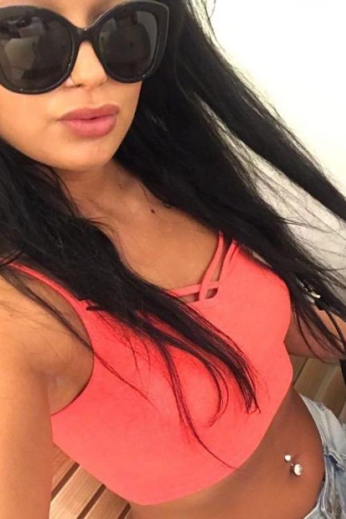 Интим досуг частные объявления в Питере | Лаура