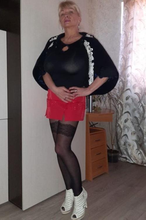 Частные интим объявления СПб | 3000 рублей Московская Частные интим объявления СПб | 3000 рублей Московская