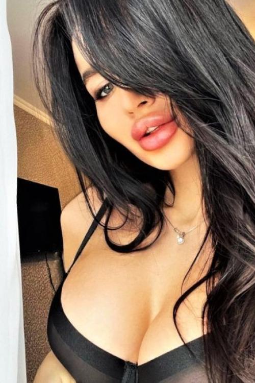 Интим доска Проституток Питера | Усана