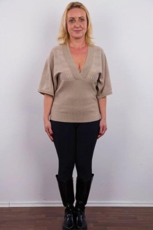 Интим досуг частные объявления в Питере | Зося