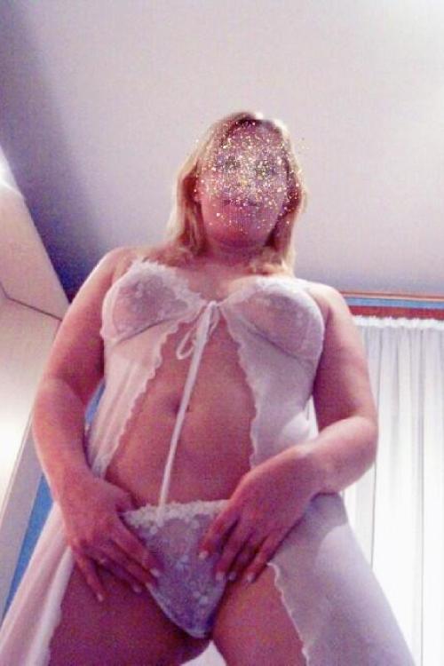 Интим доска Проституток Питера | ВАСИЛИСА... Отстрапоню.. ... мбр