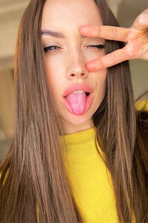 Частные объявления проституток Питера | Мира Частные объявления проституток Питера | Мира