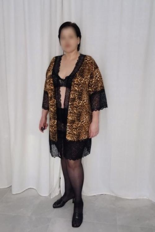 Частные объявления проституток Питера | Инесса, Купчино. Тел. +7 (981) 205-81-69 Частные объявления проституток Питера | Инесса, Купчино. Тел. +7 (981) 205-81-69