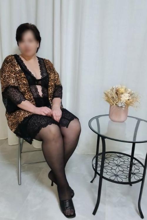 Частные объявления проституток Питера | Инесса, Купчино. Тел. +7 (981) 205-81-69 Частные объявления проституток Питера | Инесса, Купчино. Тел. +7 (981) 205-81-69