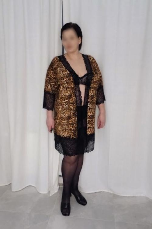 Частные объявления проституток Питера | Инесса, Купчино. Тел. +7 (981) 205-81-69 Частные объявления проституток Питера | Инесса, Купчино. Тел. +7 (981) 205-81-69