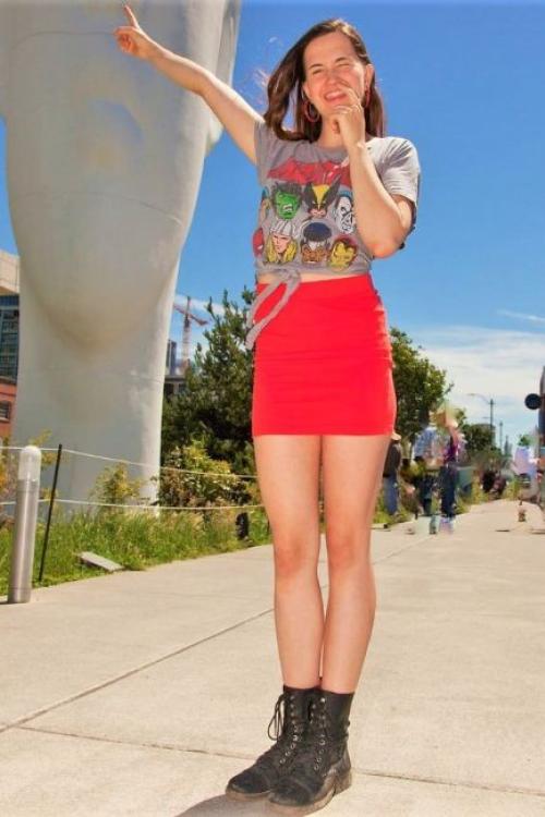 Частные интим объявления СПб | Биргит