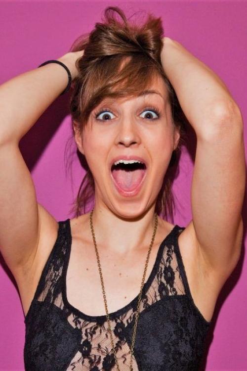 Интим досуг частные объявления Питера | Власта