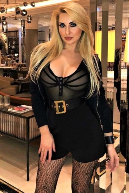 Объявления проституток СПб | Десанка