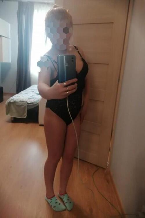 Интим досуг частные объявления СПб | Маленькая ИНДИ 26/155! С 10:00 утра до Интим досуг частные объявления СПб | Маленькая ИНДИ 26/155! С 10:00 утра до