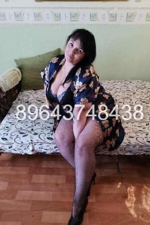 Доска Интим объявлений в Питере | +79643748438 метро Просвещения, 1500 часик, Доска Интим объявлений в Питере | +79643748438 метро Просвещения, 1500 часик,