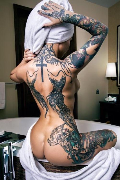 Частные объявления шлюх Питера | Виллена