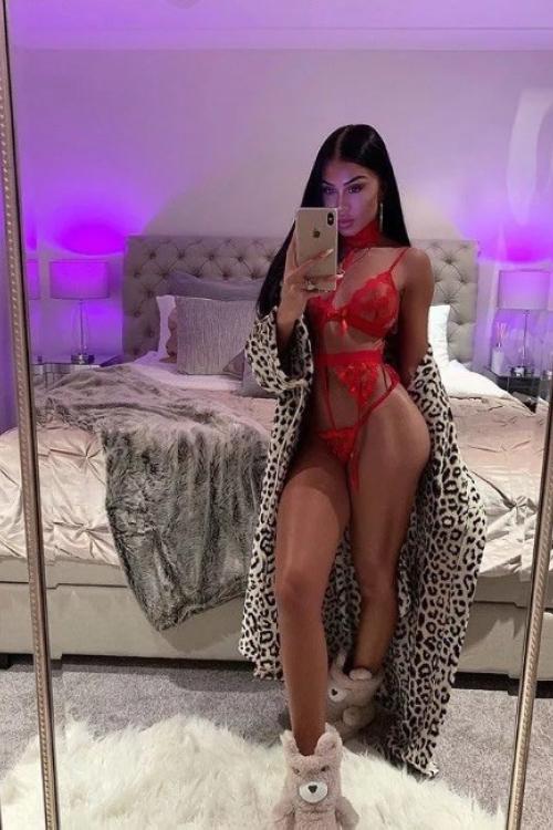 Интим доска Проституток в Питере | Дома одна Гражданка +79117566488 Интим доска Проституток в Питере | Дома одна Гражданка +79117566488