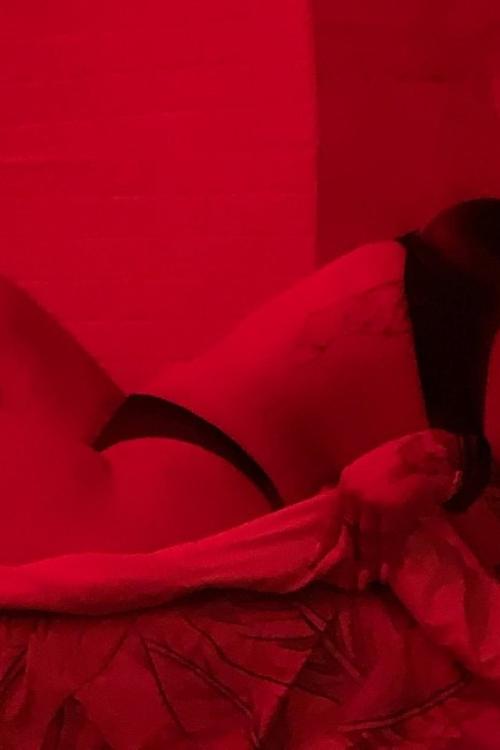 Объявления проституток Питера | Я Даша на Большевиков