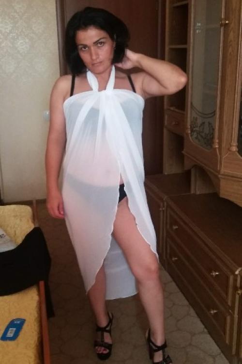 Интим доска Проституток в Питере | Вотсап 8(999) 063-33-45 НОЧЬ 100001500 Интим доска Проституток в Питере | Вотсап 8(999) 063-33-45 НОЧЬ 100001500