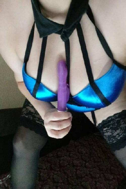 Интим досуг частные объявления СПб | Принимаю ИНДИВИДУАЛЬНО! ) НЕ САЛОН, Интим досуг частные объявления СПб | Принимаю ИНДИВИДУАЛЬНО! ) НЕ САЛОН,