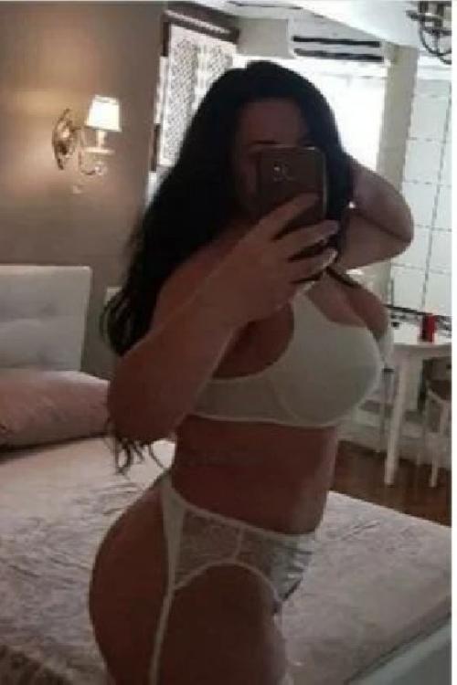 Объявления проституток Питера | Внимание от Веры. 89111334978