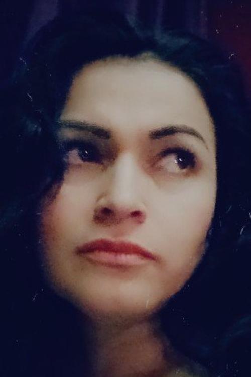 Интим доска Проституток Питера | 2000- один сладкий контакт, 3000 часик Интим доска Проституток Питера | 2000- один сладкий контакт, 3000 часик