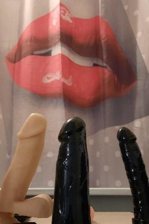 Интим доска Проституток Питера | 2000- один сладкий контакт, 3000 часик Интим доска Проституток Питера | 2000- один сладкий контакт, 3000 часик