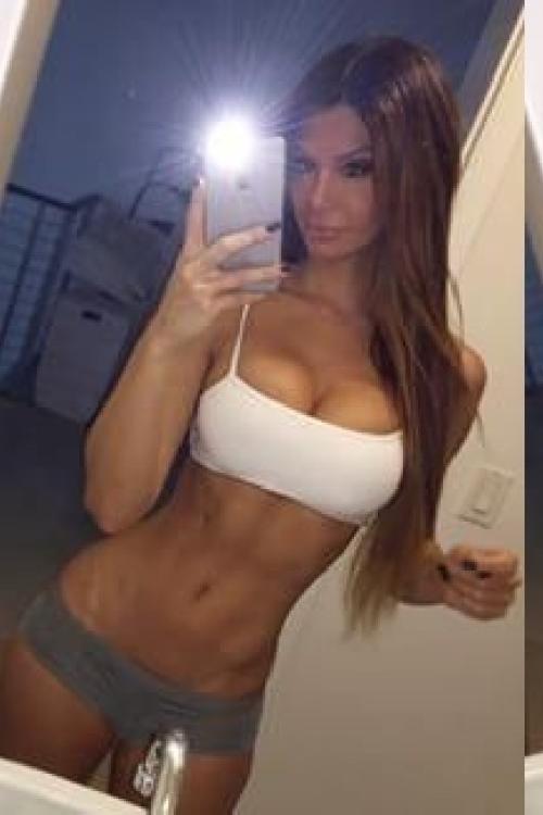 Бесплатные объявления СПб | Юдифь