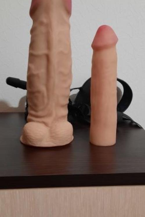 Объявления проституток СПб | Вотсап +7(906) 647-83-24 ОТСОСУ у узбека и Объявления проституток СПб | Вотсап +7(906) 647-83-24 ОТСОСУ у узбека и