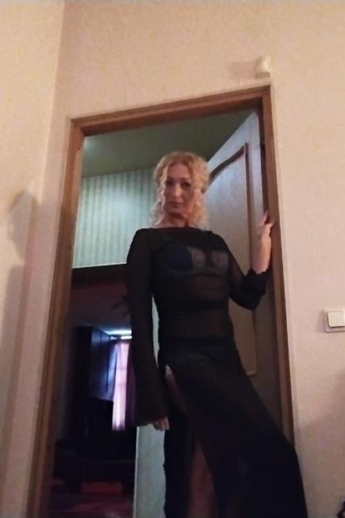 Интим досуг частные объявления СПб | Ксения 44г ИНДИВИДУАЛЬНО. М. Московская Интим досуг частные объявления СПб | Ксения 44г ИНДИВИДУАЛЬНО. М. Московская