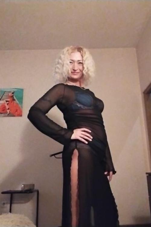 Интим досуг частные объявления СПб | Ксения 44г ИНДИВИДУАЛЬНО. М. Московская Интим досуг частные объявления СПб | Ксения 44г ИНДИВИДУАЛЬНО. М. Московская