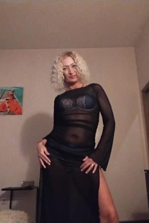 Интим досуг частные объявления СПб | Ксения 44г ИНДИВИДУАЛЬНО. М. Московская Интим досуг частные объявления СПб | Ксения 44г ИНДИВИДУАЛЬНО. М. Московская