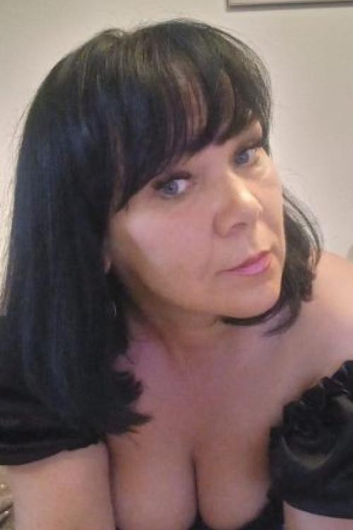 Интим доска Проституток Питера | Золотое горло Петербурга. Метро Лесная. Не Интим доска Проституток Питера | Золотое горло Петербурга. Метро Лесная. Не