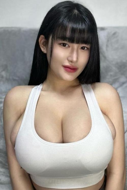 Бесплатные объявления СПб | Явдоха