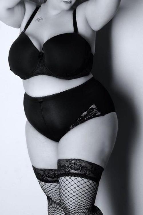 Бесплатные объявления Питера | Минет в машине. 1000₽. Ладожская. Бесплатные объявления Питера | Минет в машине. 1000₽. Ладожская.